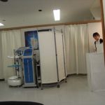 ツルツル美肌になりたいなら脱毛エステにチャレンジしよう