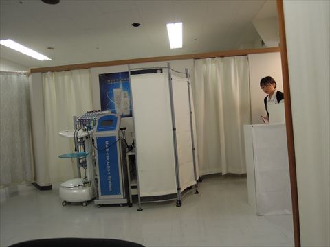 エステタイム