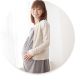 不妊治療は医師との相性もあります