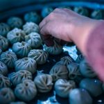 和商コーポレーションが語る餃子の種類について