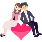jメールで仲良くなった人と初めて会う時に覚悟しておきたい事