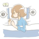 キングサイズベッドがおすすめの理由