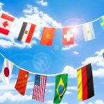 日本ユニセフの活動と理念を理解して行動につなげましょう