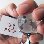 弱者の声を代弁し国を動かすアドボカシー活動