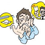 マンガで分かる心療内科は心療内科を身近にする読み物です