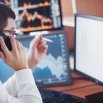 比較的安全性が高く初心者にもおすすめな投資信託