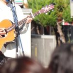 星野源という男について