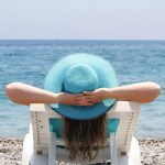 【検証】Yチェアはリプロダクトを購入できるのか？