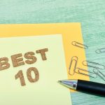 ベストセラーが生まれる理由！読まれる本の秘密