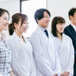 あん福祉会の事業内容について