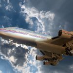 飛行機での旅行は思い切ってファーストクラスの利用を