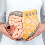 消化器内科の最新の進歩。最先端の治療法に迫る