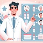 エステティシャンが教える、自宅でのスキンケアの秘訣