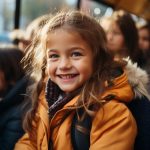 子どもと一緒に楽しむ！ファミリー向け貸切バス旅行のすすめ
