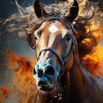 競馬予想の心理学: 精神面がもたらす影響とは