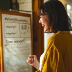 派遣から正社員への転換を目指す人必見！3つの戦略