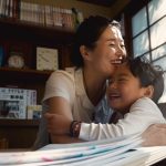 親亡き後も安心！ 障がいのある子の将来設計と親ができる準備