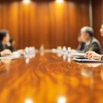 ライター目線で解説：公共事業入札の仕組みとよくあるトラブル事例