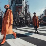 そのブランド、本当に知ってる？意外と知らないハイエンドストリートの歴史